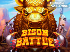 Masonslots casino review85